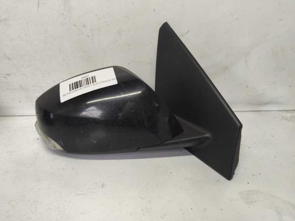 RETROVISEUR DROIT ELECTRIQUE RENAULT - Vue 1